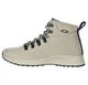 Черевики Native Apex 2.0 Color: Flax Tan US7 EU37 23.5CM - изображение 3