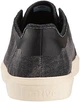 Кеди Native Monte Carlo Color: Jiffy Wash/Bone White US7 EU40 25CM - изображение 6