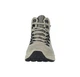 Черевики Native Apex 2.0 Color: Flax Tan US7 EU37 23.5CM - изображение 5