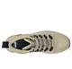 Черевики Native Apex 2.0 Color: Flax Tan US7 EU37 23.5CM - изображение 7