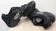 Бігові кросівки Karrimor Pace Run 2 Color: Black/Silver US8.5 EU41.5 26.5CM - изображение 4