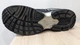 Бігові кросівки Karrimor Pace Run 2 Color: Black/Silver US8.5 EU41.5 26.5CM - изображение 6
