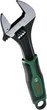 Разводной ключ Bosch 8"/200 мм (1600A032VF) - изображение 1
