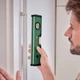 Набір інструментів для розмітки Bosch 3 шт (1600A02W7S) - зображення 2