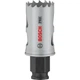Коронка Bosch PRO Multi Material PC Plus 27 мм (2608594373) - зображення 1