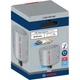Коронка Bosch PRO Multi Material PC Plus 65 мм (2608594396) - изображение 5