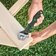 Набор инструментов Bosch Advanced 52 шт в кейсе (1600A02BY7) - изображение 10