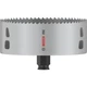Коронка Bosch PRO Multi Material PC Plus 127 мм (2608594416) - зображення 1