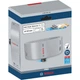 Коронка Bosch PRO Multi Material PC Plus 127 мм (2608594416) - зображення 5