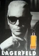 Туалетная вода для мужчин Karl Lagerfeld Lagerfeld Classic 150 мл (3386460082075) - изображение 4