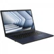 Ноутбук Asus ExpertBook B1402CVA, (B1402CVA-EB3094) Intel Core i7-1355U / RAM 16 ГБ / SSD 512 ГБ / No OS / чорний - изображение 2