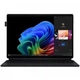 Ноутбук 2-в-1 Asus ProArt PZ13 OLED, (HT5306QA-LX003X) RAM 16 ГБ / SSD 1 ТБ / Windows 11 Pro / чорний - зображення 1