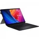 Ноутбук 2-в-1 Asus ProArt PZ13 OLED, (HT5306QA-LX003X) RAM 16 ГБ / SSD 1 ТБ / Windows 11 Pro / чорний - зображення 2