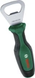 Открывалка для бутылок Bosch 152х34х43 мм (1600A032V6) - изображение 1