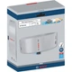 Коронка Bosch PRO Multi Material PC Plus 152 мм (2608594419) - зображення 5