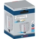 Коронка Bosch PRO Multi Material PC Plus 70 мм (2608594400) - зображення 5