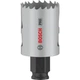 Коронка Bosch PRO Multi Material PC Plus 37 мм (2608594379) - зображення 1