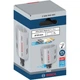 Коронка Bosch PRO Multi Material PC Plus 59 мм (2608594393) - зображення 5