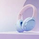 Беспроводные наушники Proove Tender Purple Фиолетовый - изображение 2