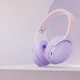 Беспроводные наушники Proove Tender Purple Фиолетовый - изображение 3