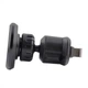 Автодержатель Proove Strong Magnetic Air Outlet Car Mount - изображение 2