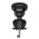 Автодержатель Proove Basic Pro Air Outlet Car Mount black - изображение 5