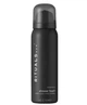 Міні Гель-пінка для душу Rituals The Ritual Of Homme Foaming Shower Gel 50 мл - зображення 1
