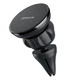 Держатель телефона в машину Proove Basic Air Outlet Car Mount black - изображение 7