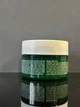 Скраб для тела Rituals Ritual Of Jing Body Scrub, 125 мл. - изображение 3