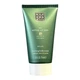 Крем для тіла Rituals The Ritual Of Jing Body Cream 70 мл - зображення 1