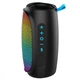 Портативная Акустика Proove Nova 10W Black блютуз колонка - изображение 2