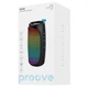 Портативная Акустика Proove Nova 10W Black блютуз колонка - изображение 4