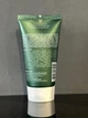 Крем для тіла Rituals The Ritual Of Jing Body Cream 70 мл - зображення 3