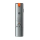 Алкотестер Baseus SafeJourney Pro Series Breathalyzer, Space Grey - изображение 4