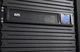 Источник бесперебойного питания APC Smart-UPS 1000VA RM LCD (SMC1000I-2U) - изображение 5