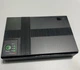 Безперебійник 36W з акумулятором для роутера 5V, 9V, 12V UPS DC1036P 10400мАч - ДБЖ Джерело безперебійного - зображення 2