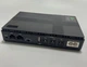 Безперебійник 36W з акумулятором для роутера 5V, 9V, 12V UPS DC1036P 10400мАч - ДБЖ Джерело безперебійного - зображення 4