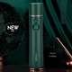 Зволожувач для обличчя K-SKIN KD88SA - изображение 3