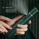 Зволожувач для обличчя K-SKIN KD88SA - изображение 5