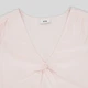 Блузка женская C&A 185611 46 Розовая (2200004904030) - изображение 3