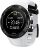 Часы Suunto 5 G1 White Black Kav - изображение 3