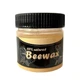 Полироль для мебели Beewax 80 г / Восковый - изображение 1