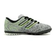 Сороконожки для детей Walked Серо-салатовый (SAHW 103M grey-green (30 (19,5 см)) - изображение 2