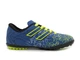 Сороконіжки для дітей Walked Синьо-салатовий (SAHW 103K blue-green (32 (20,5 см)) - зображення 2