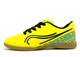 Футзалки для дітей Walked Жовтий (SALW233J yell (39 (25 см)) - зображення 1
