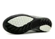 Сороконожки для детей Walked Серо-салатовый (SAHW 103M grey-green (30 (19,5 см)) - изображение 3