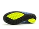 Сороконіжки для дітей Walked Синьо-салатовий (SAHW 103K blue-green (32 (20,5 см)) - зображення 3