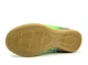 Футзалки для детей Walked Зеленый (SALW401K green (35 (23 см)) - изображение 3