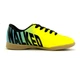 Футзалки для дітей Walked Жовтий (SALW401K yell (35 (23 см)) - зображення 2