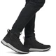 Черевики Rieker U0172-00 40 розмір - зображення 7